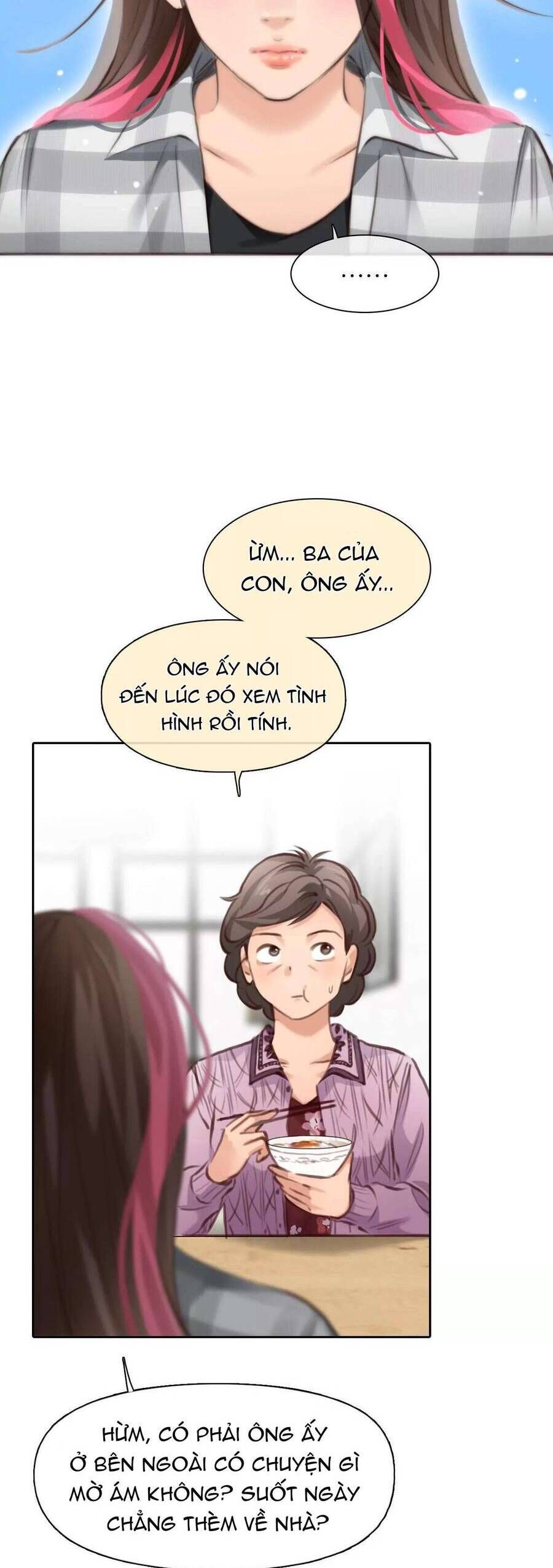 Chương 48 - Trang 5