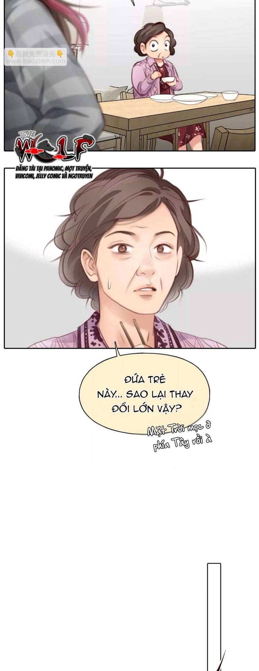 Chương 48 - Trang 8