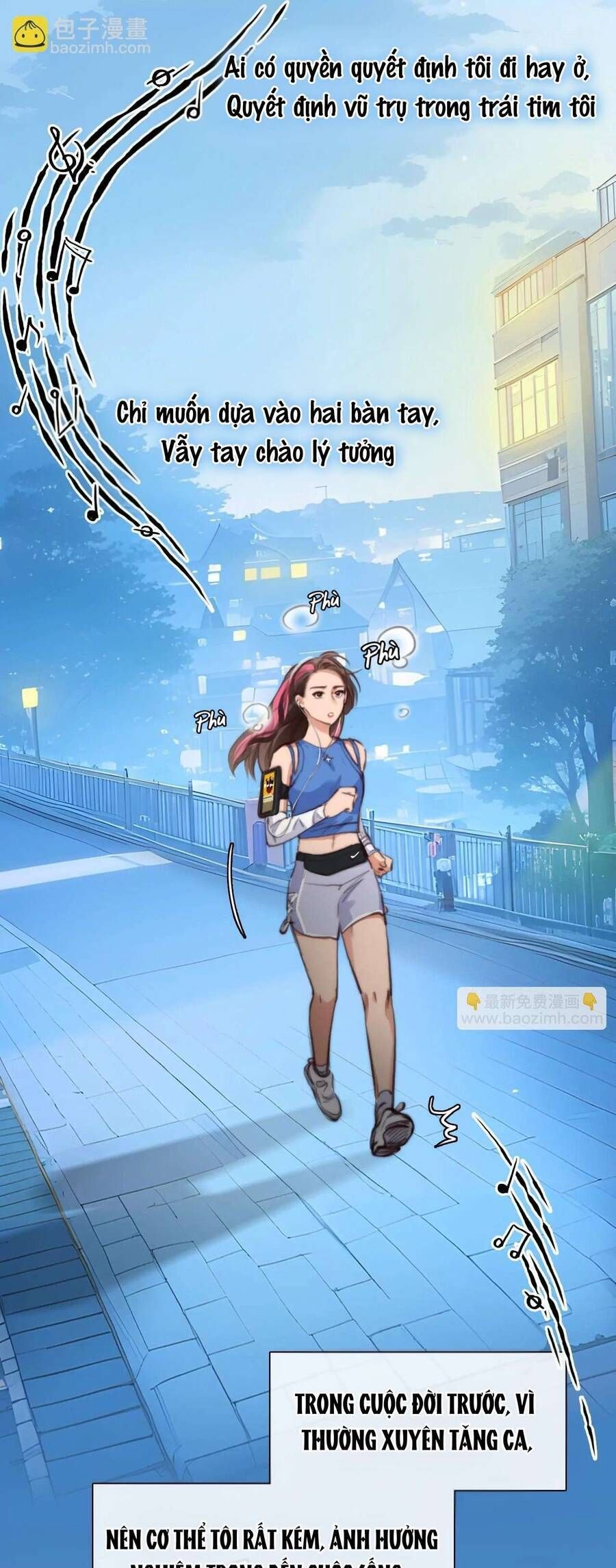 Chương 48 - Trang 10
