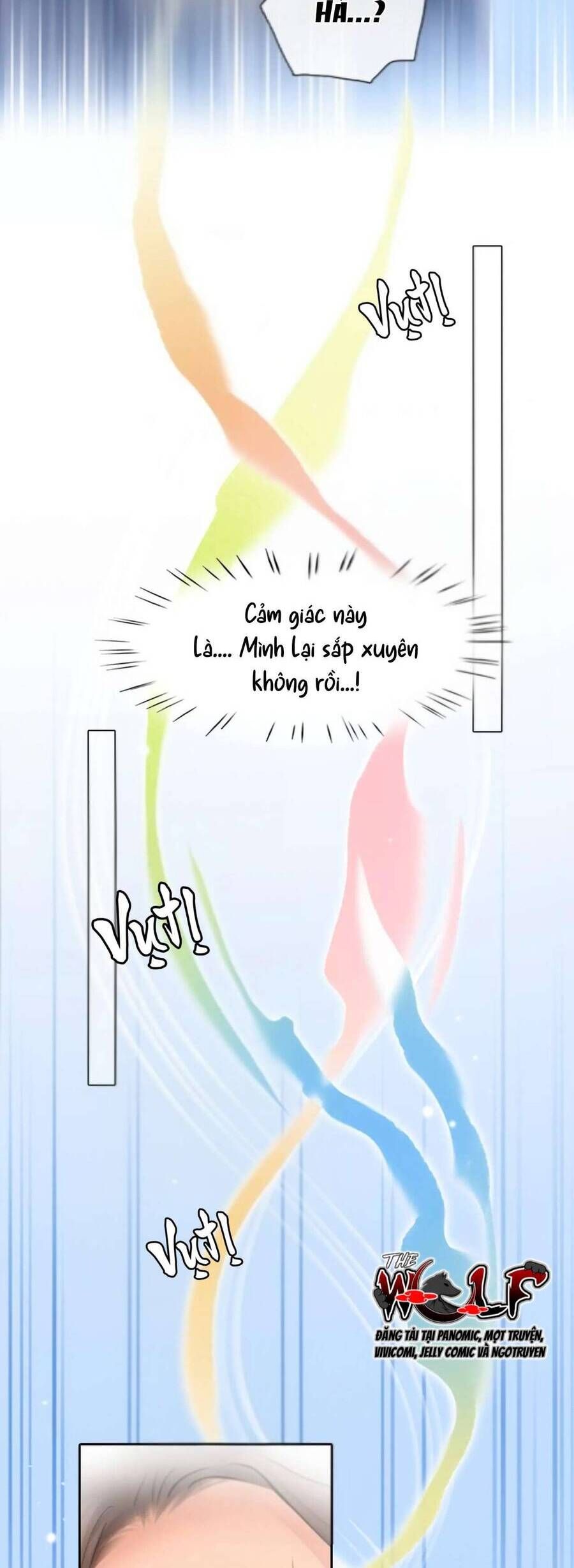 Chương 49 - Trang 11