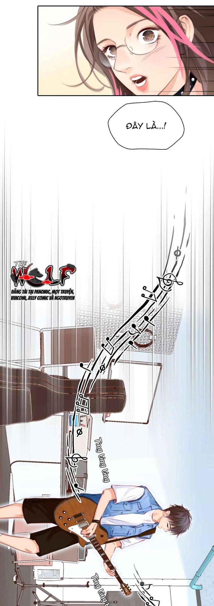Chương 49 - Trang 14