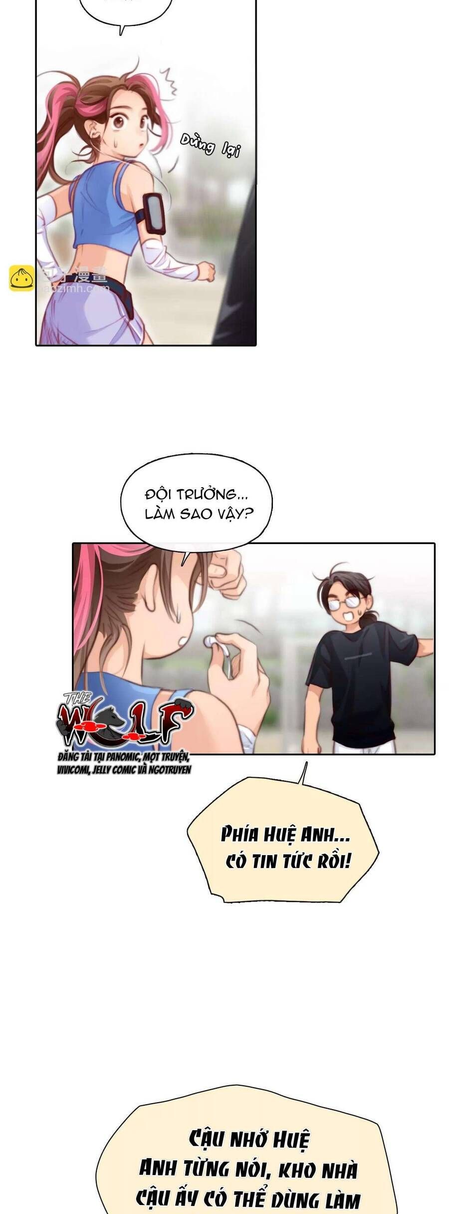 Chương 49 - Trang 5
