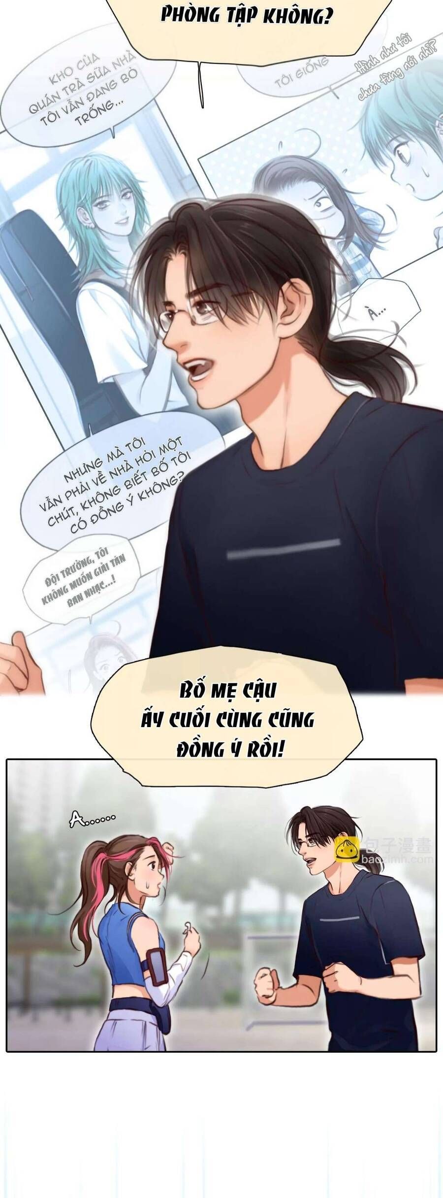 Chương 49 - Trang 6