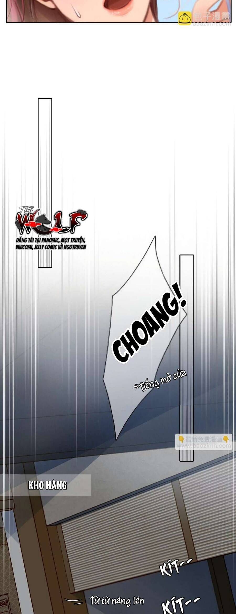 Chương 49 - Trang 8