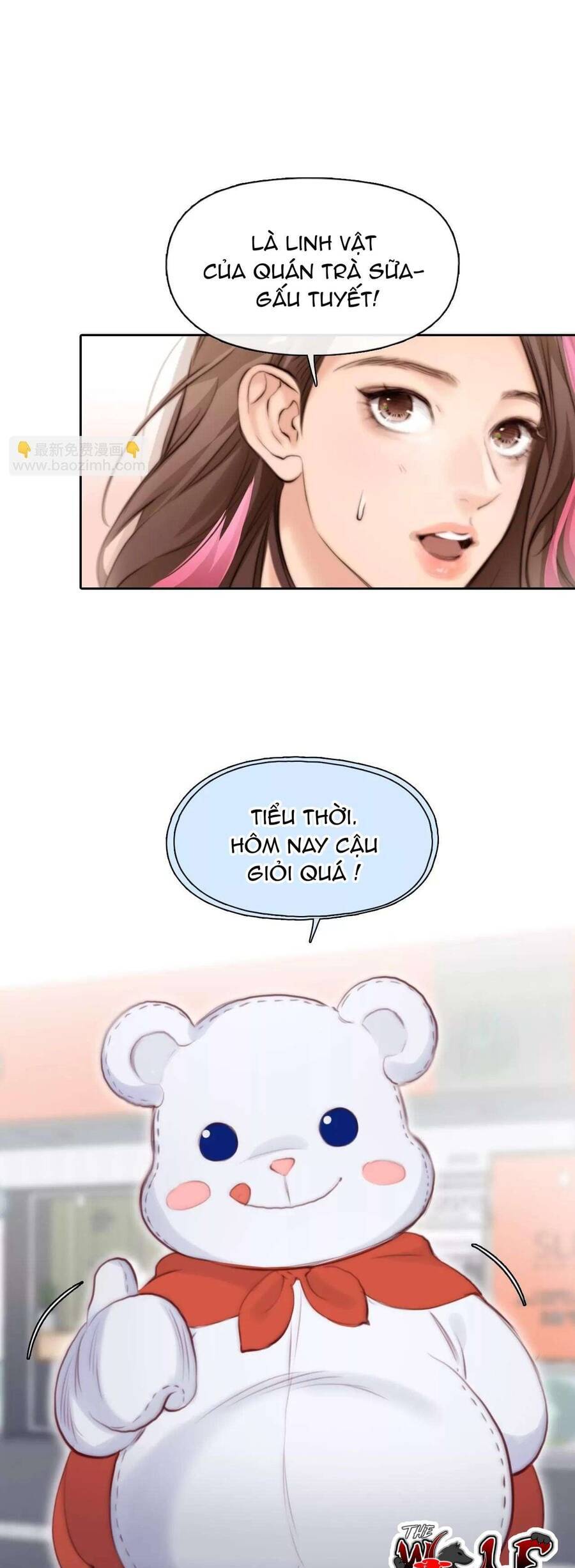 Chương 55 - Trang 4