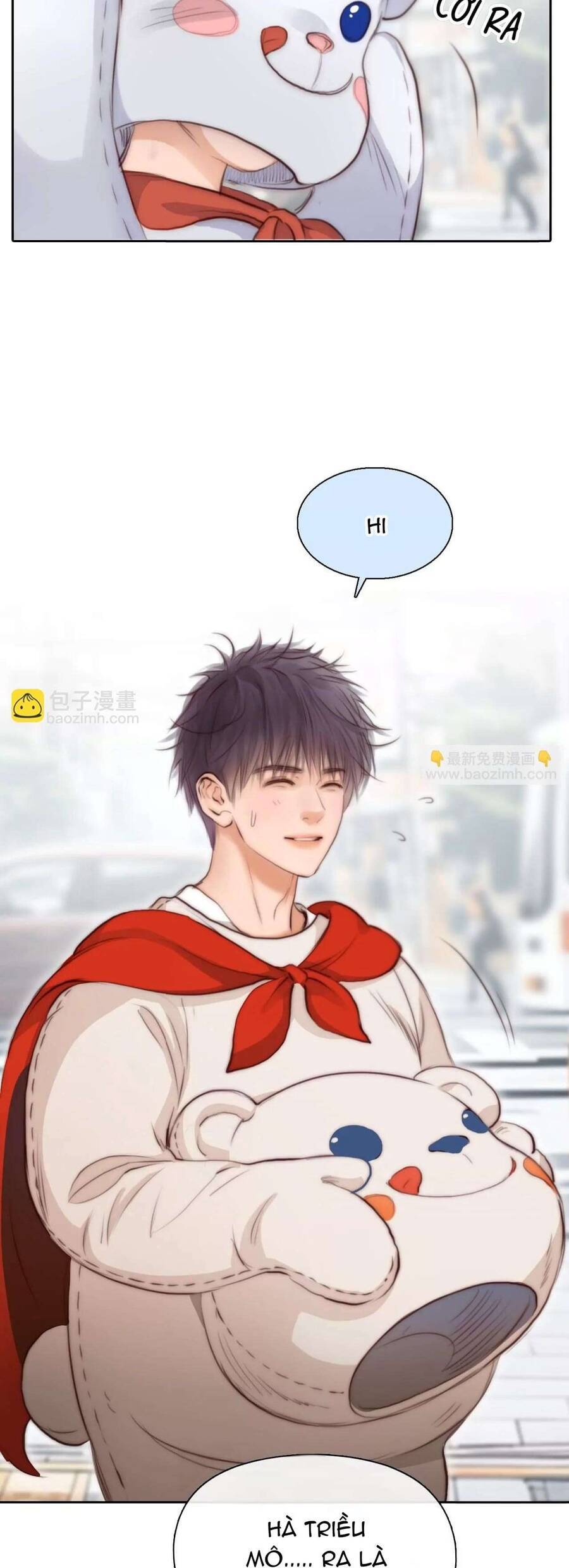 Chương 55 - Trang 8