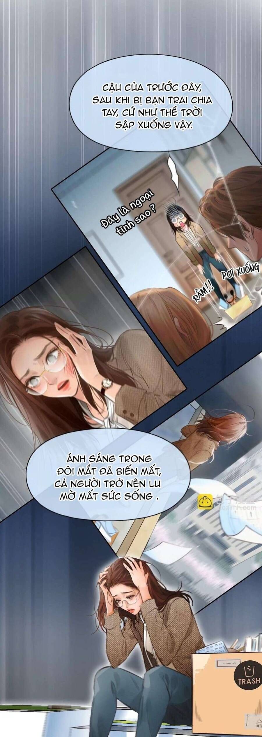 Chương 56 - Trang 3