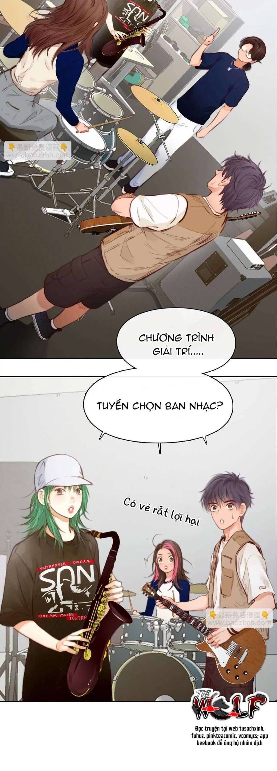 Chương 57 - Trang 2
