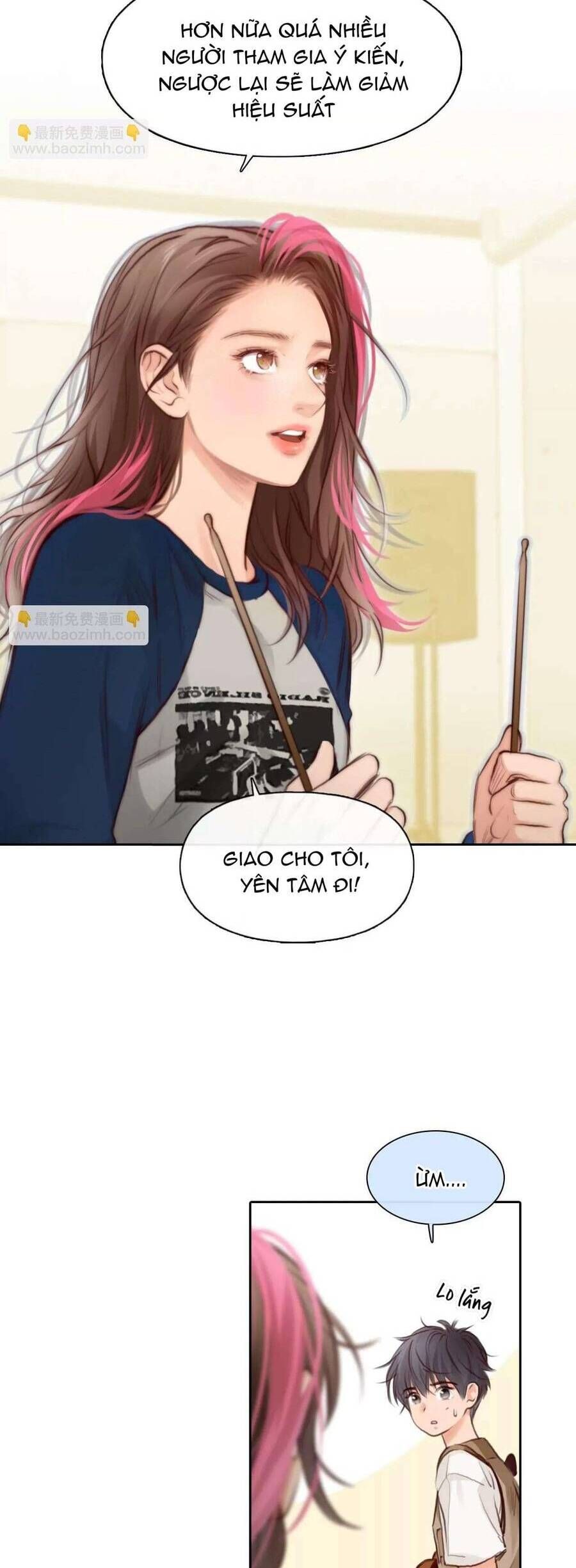 Chương 57 - Trang 12