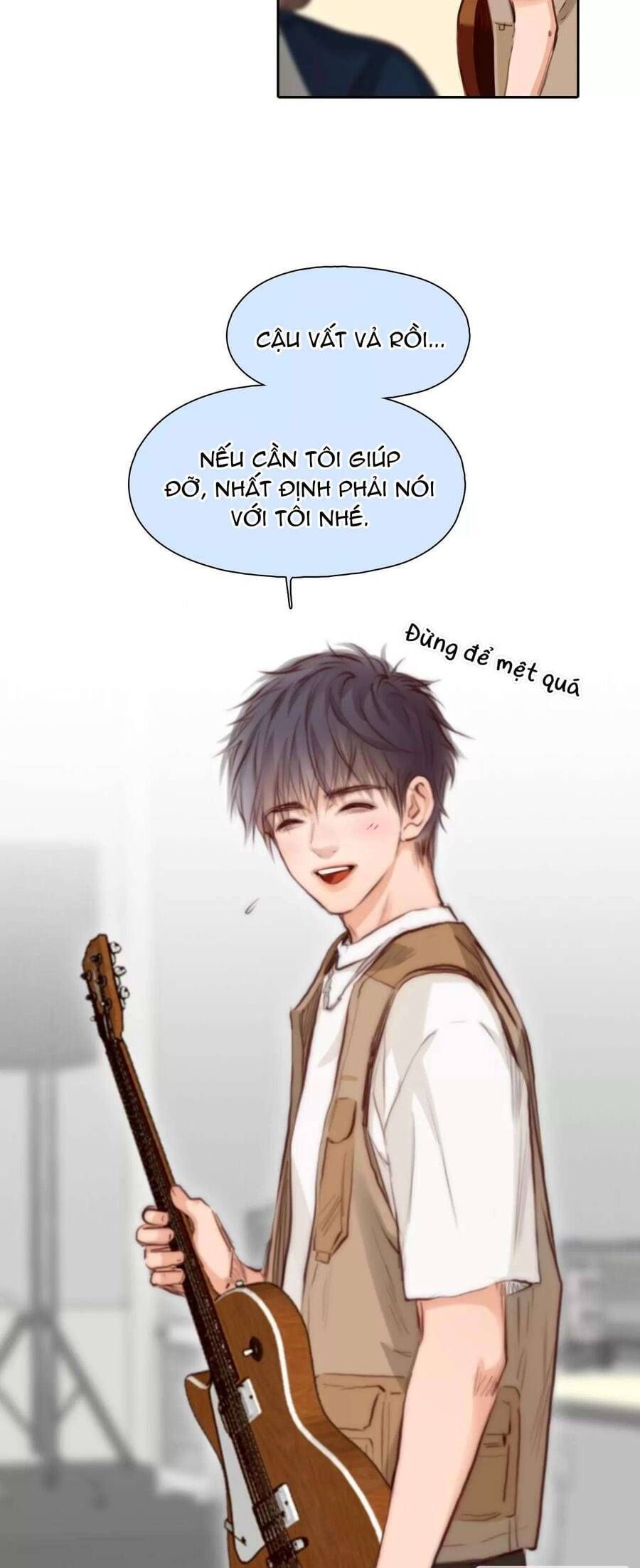 Chương 57 - Trang 13