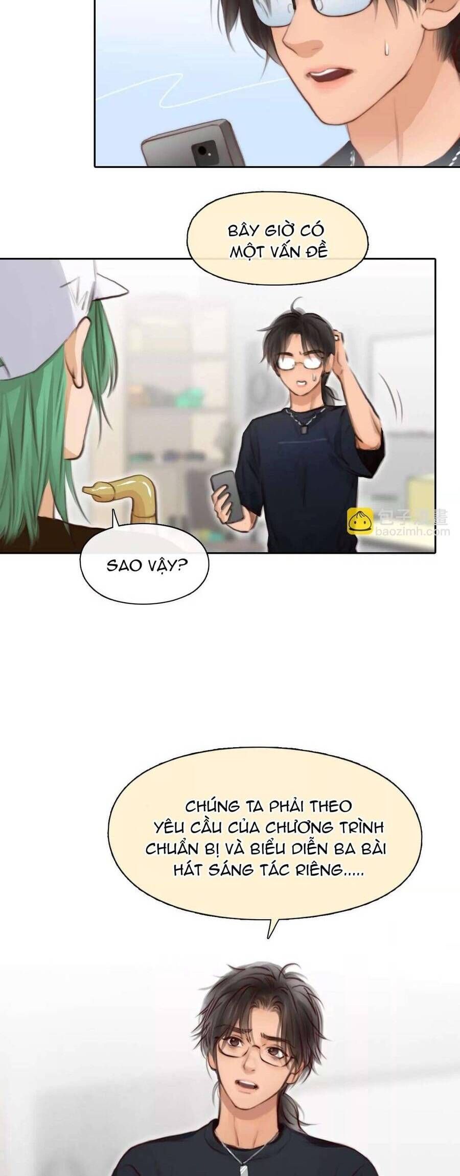 Chương 57 - Trang 8