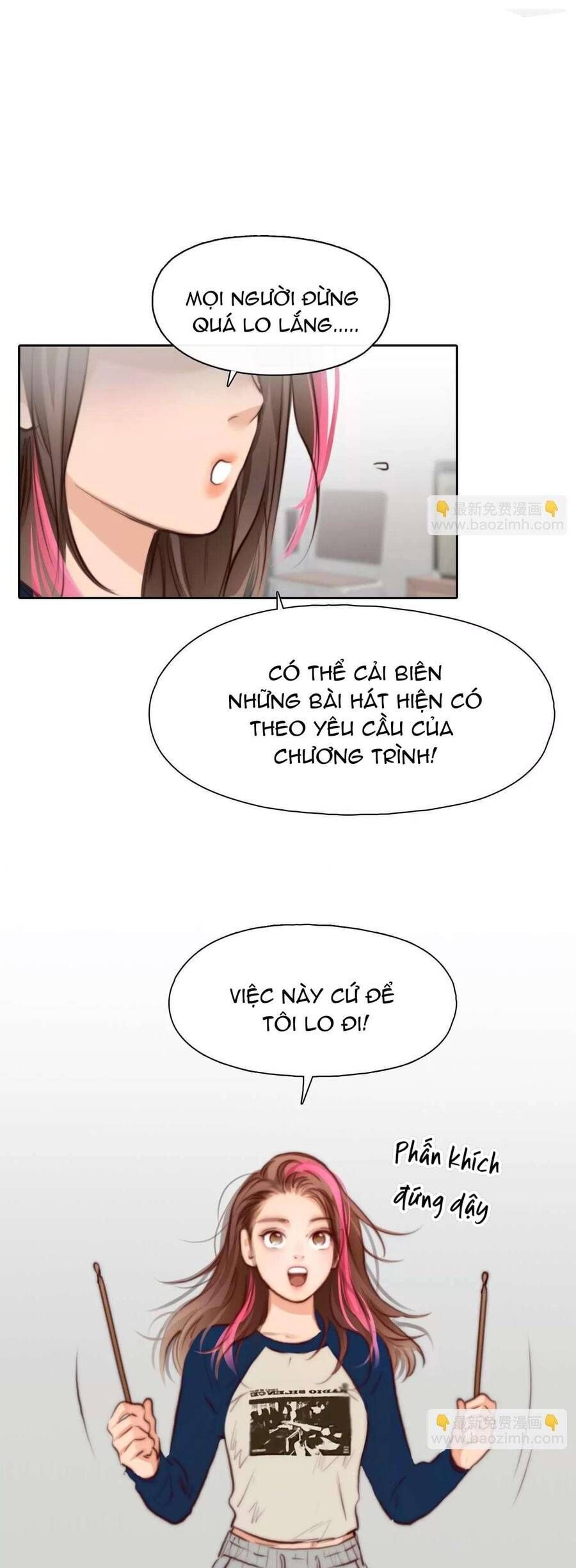 Chương 57 - Trang 10
