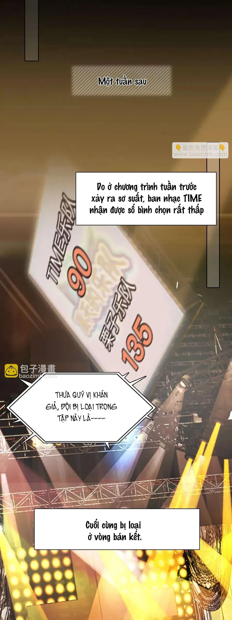 Chương 68 - Trang 5