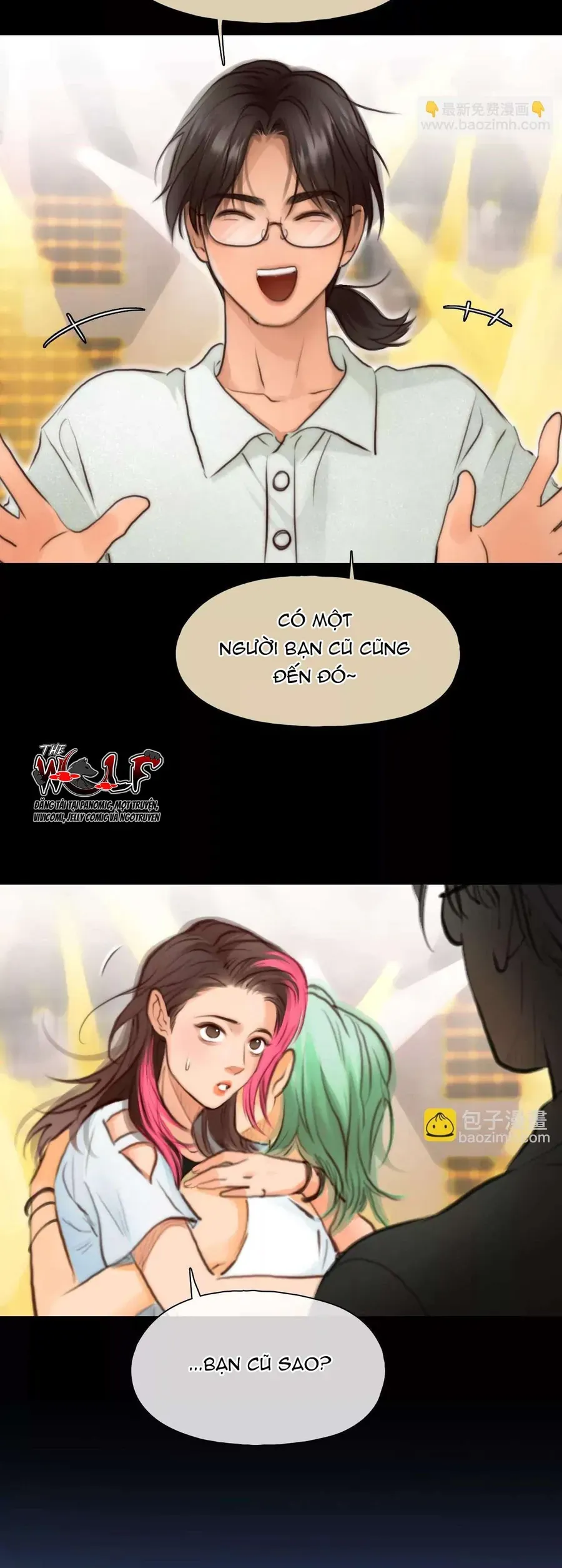 Chương 68 - Trang 9