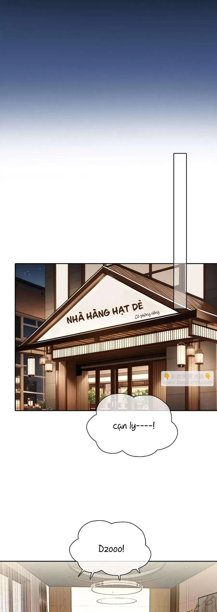 Chương 68 - Trang 10