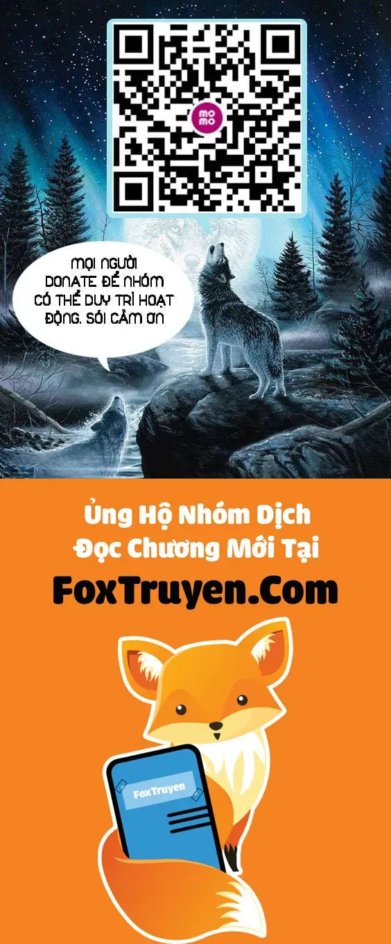 Chương 77 - Trang 22