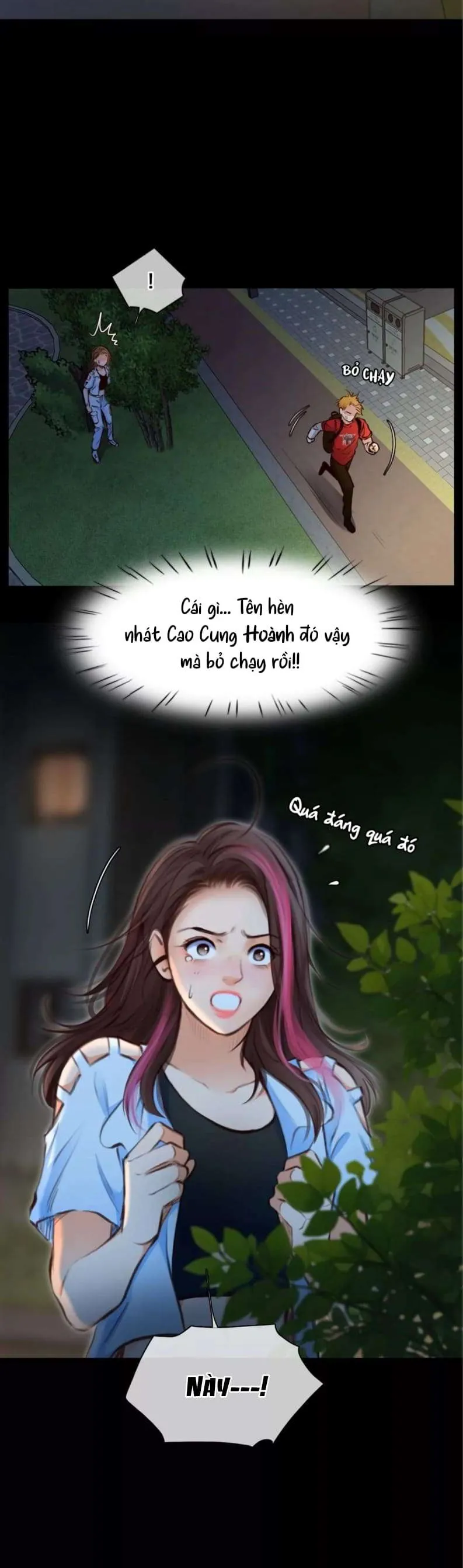 Chương 79 - Trang 4