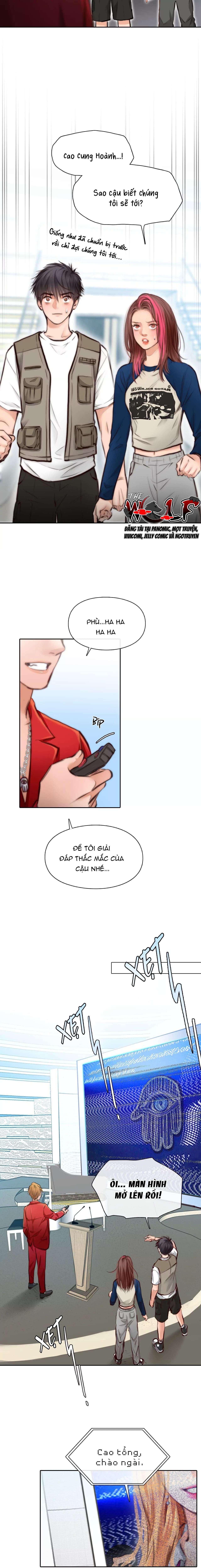 Chương 87 - Trang 4