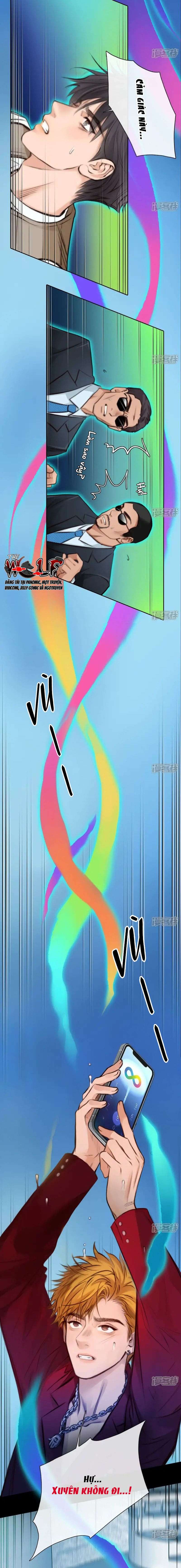 Chương 90 - Trang 4