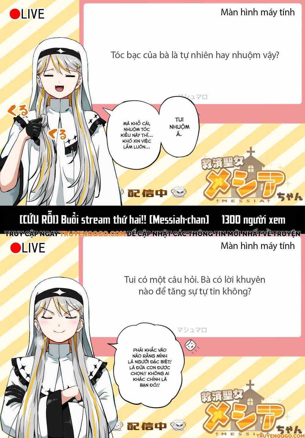 Chương 9 - Trang 2