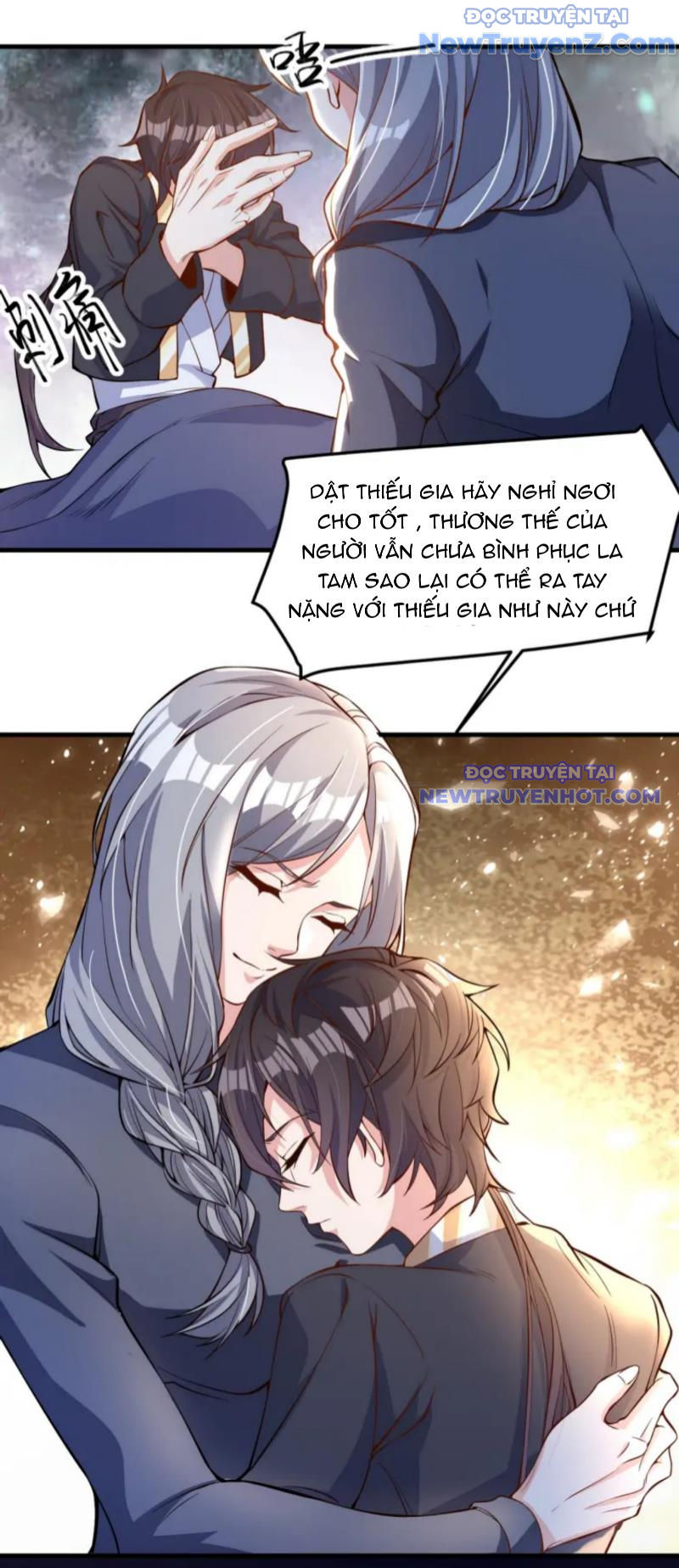 Trang 54