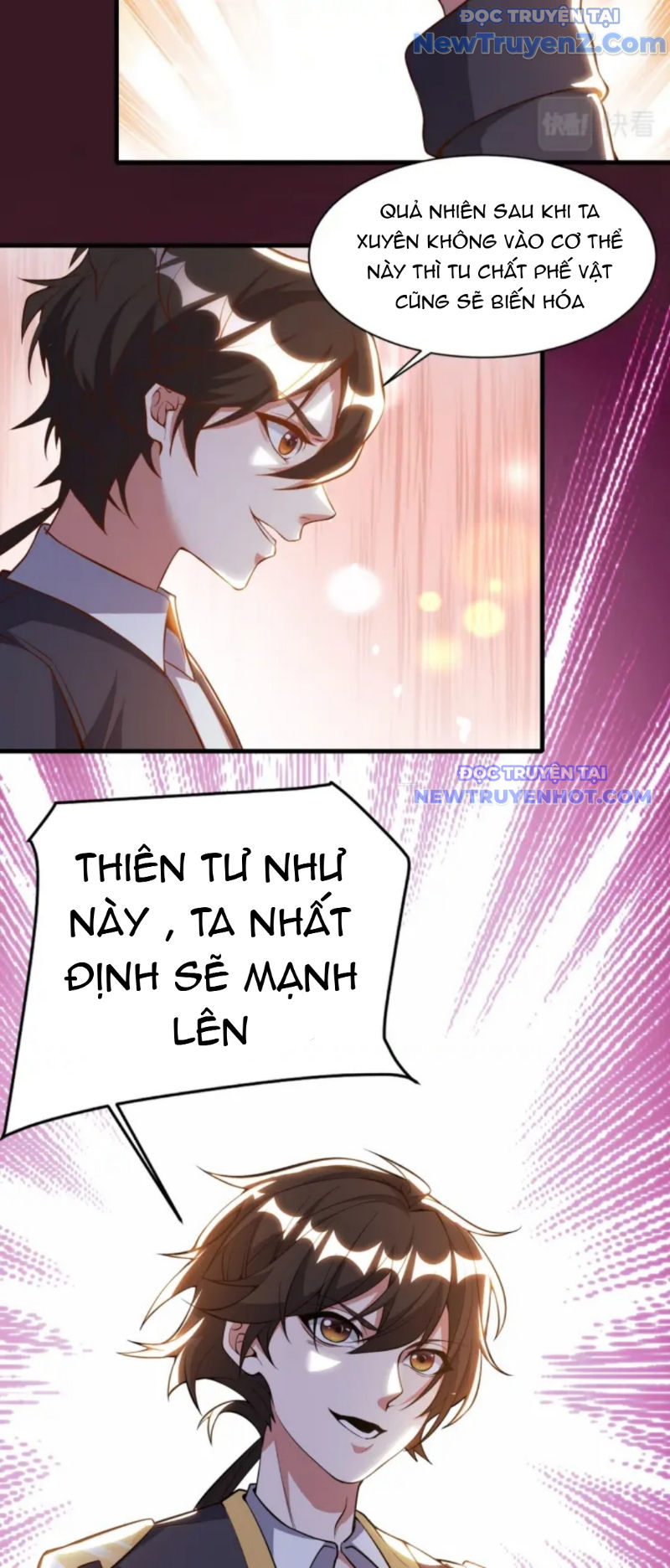 Trang 62