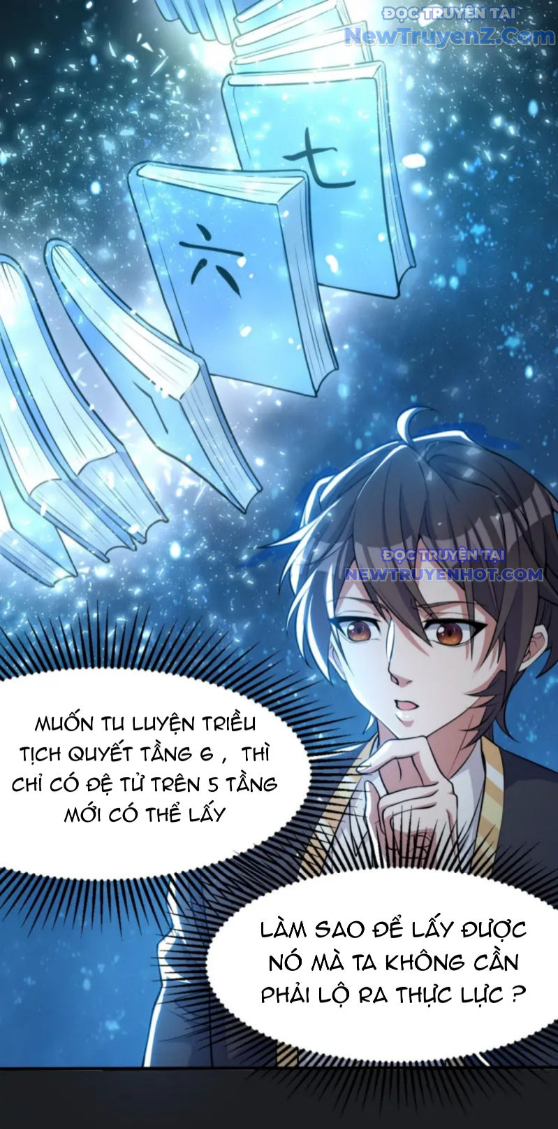 Trang 10