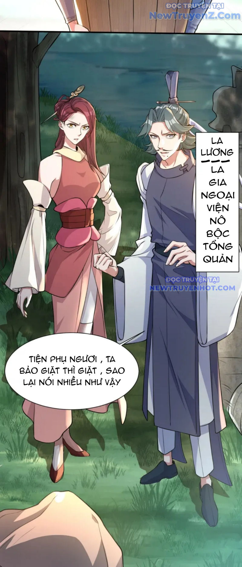 Trang 15