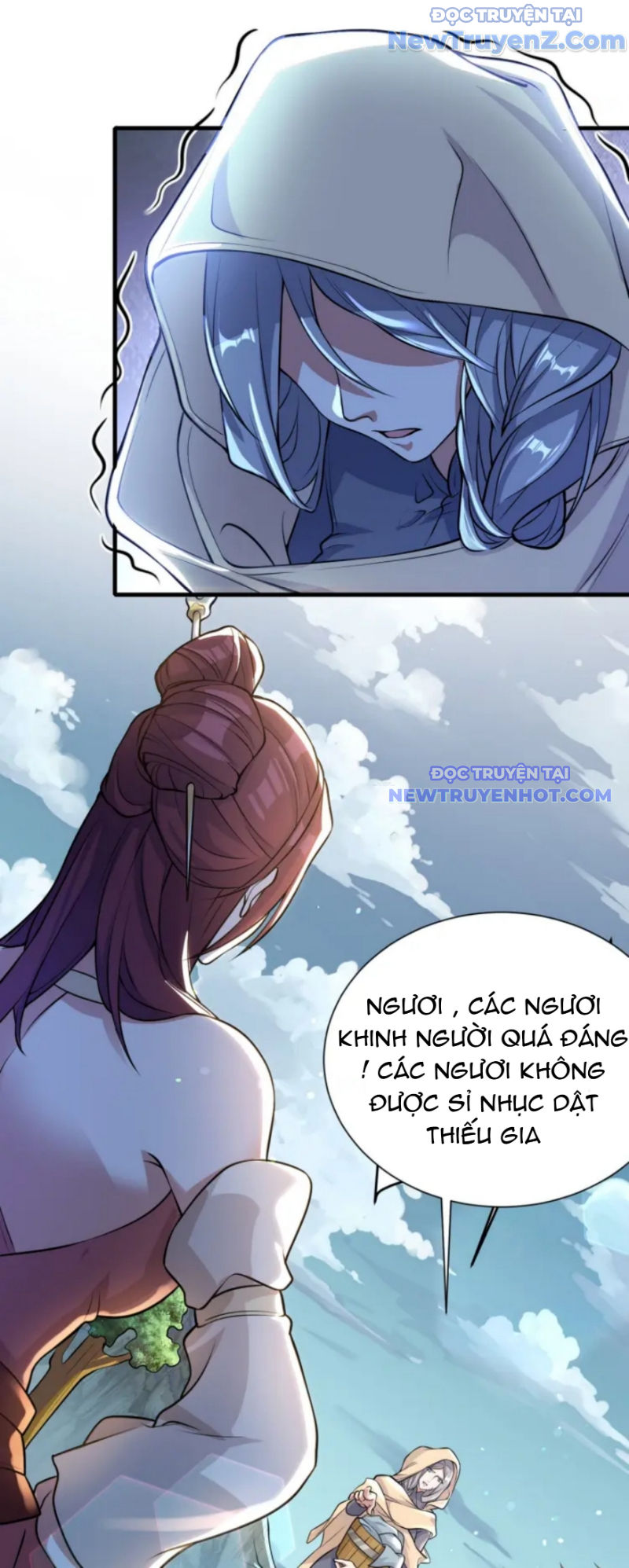 Trang 21