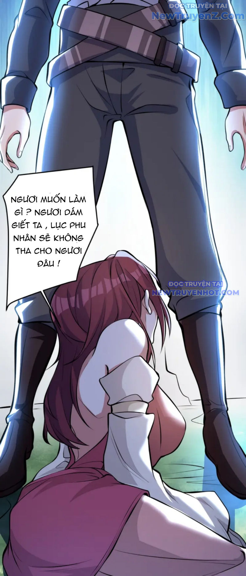 Trang 32