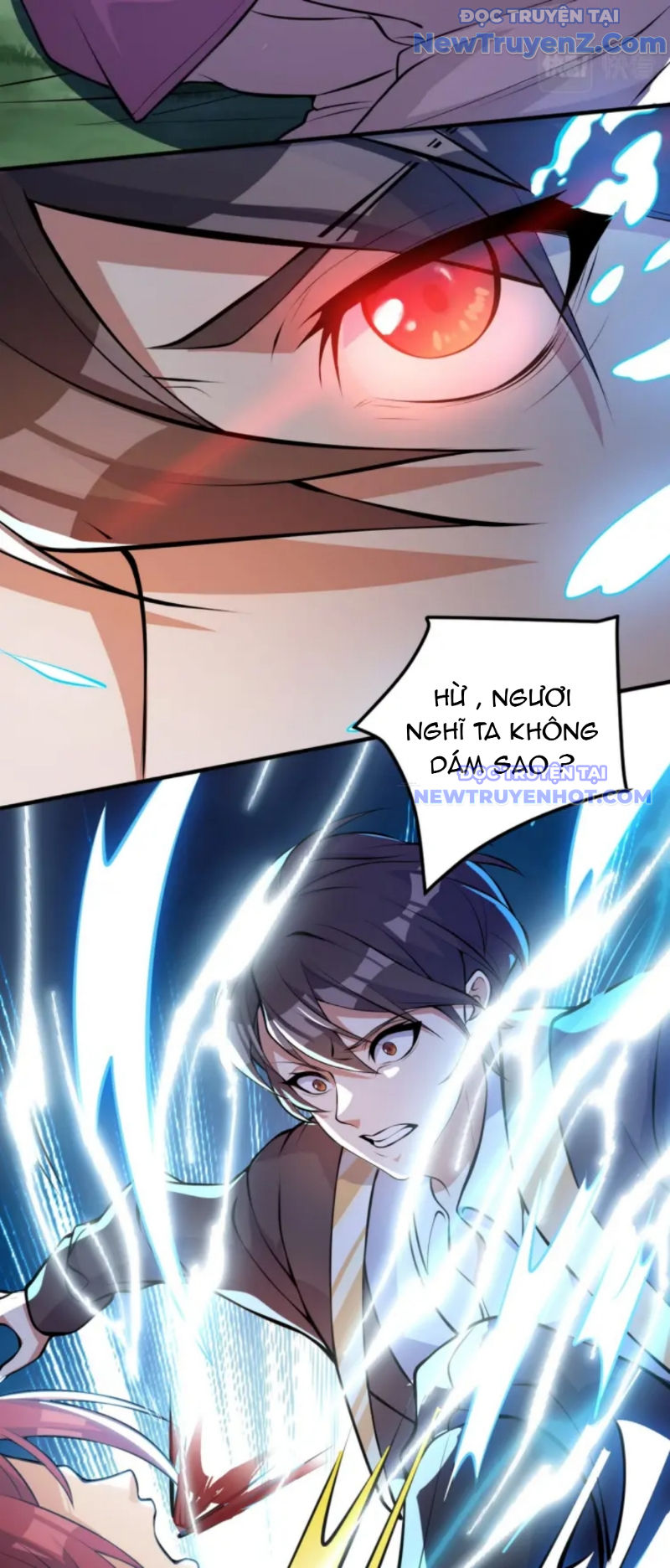 Trang 33