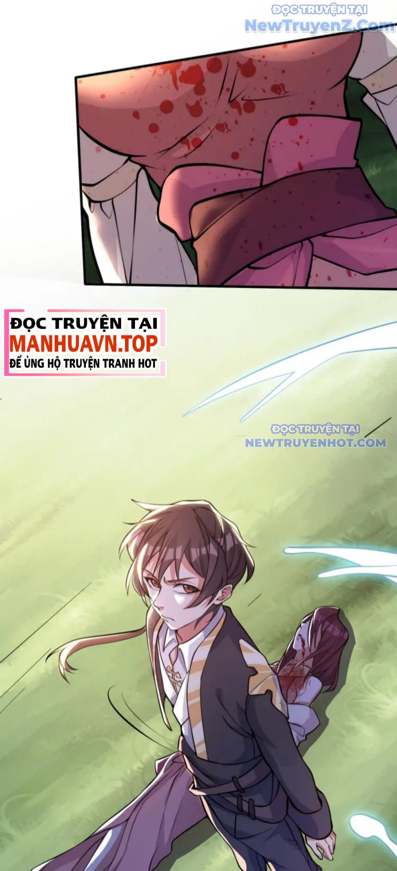 Trang 35