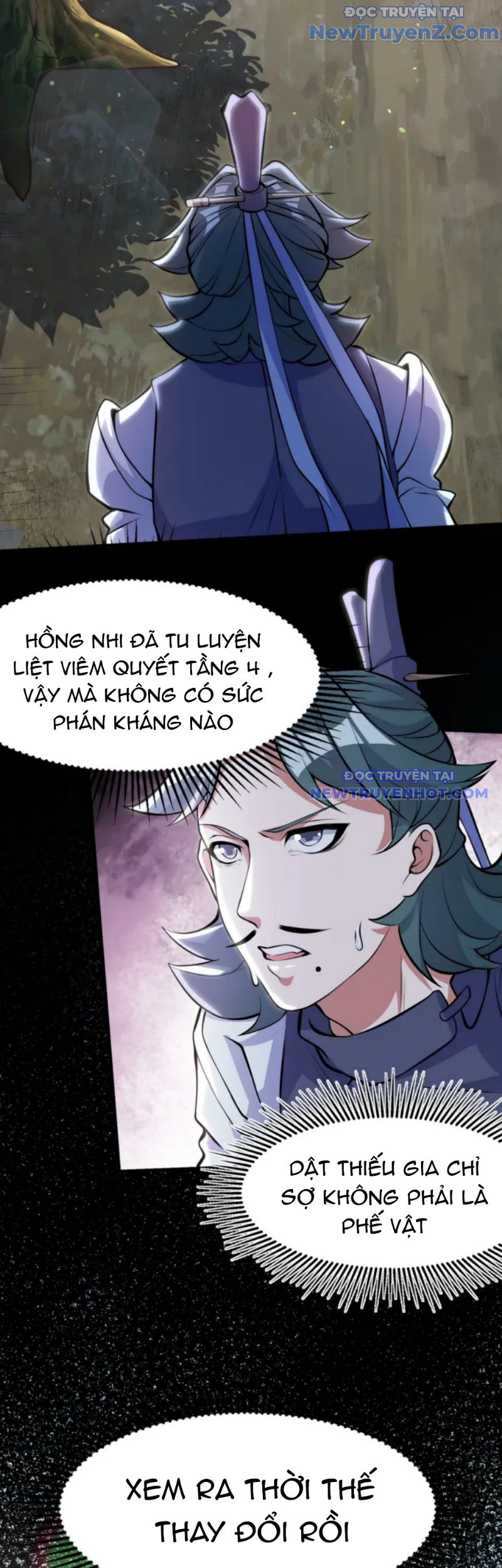 Trang 42