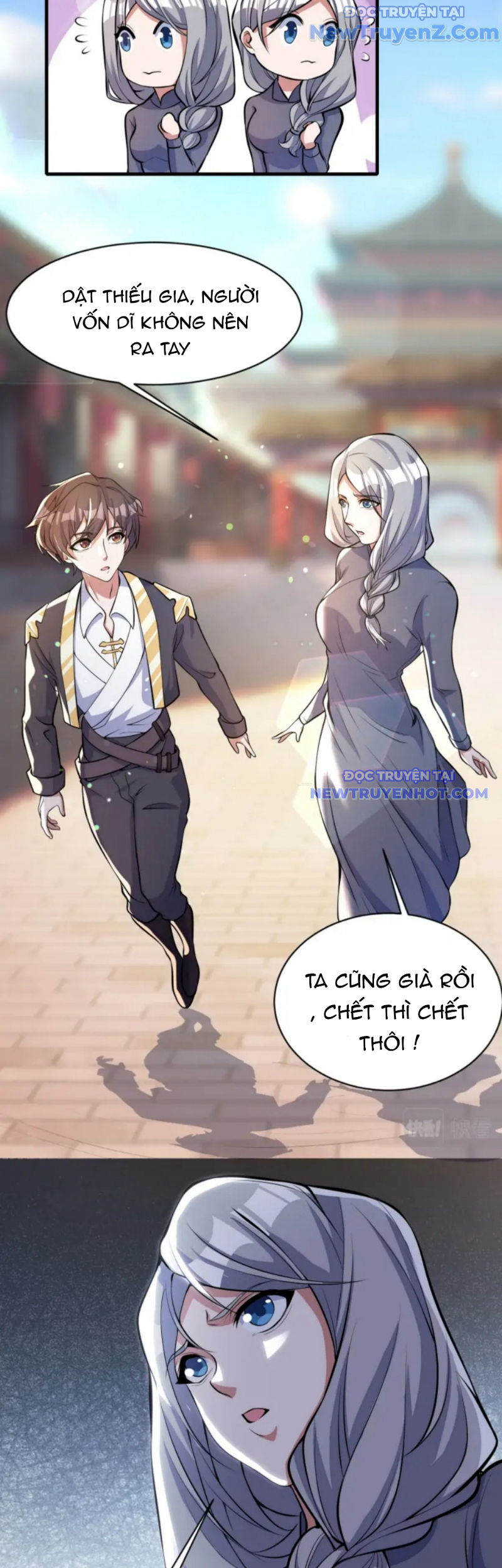 Trang 44
