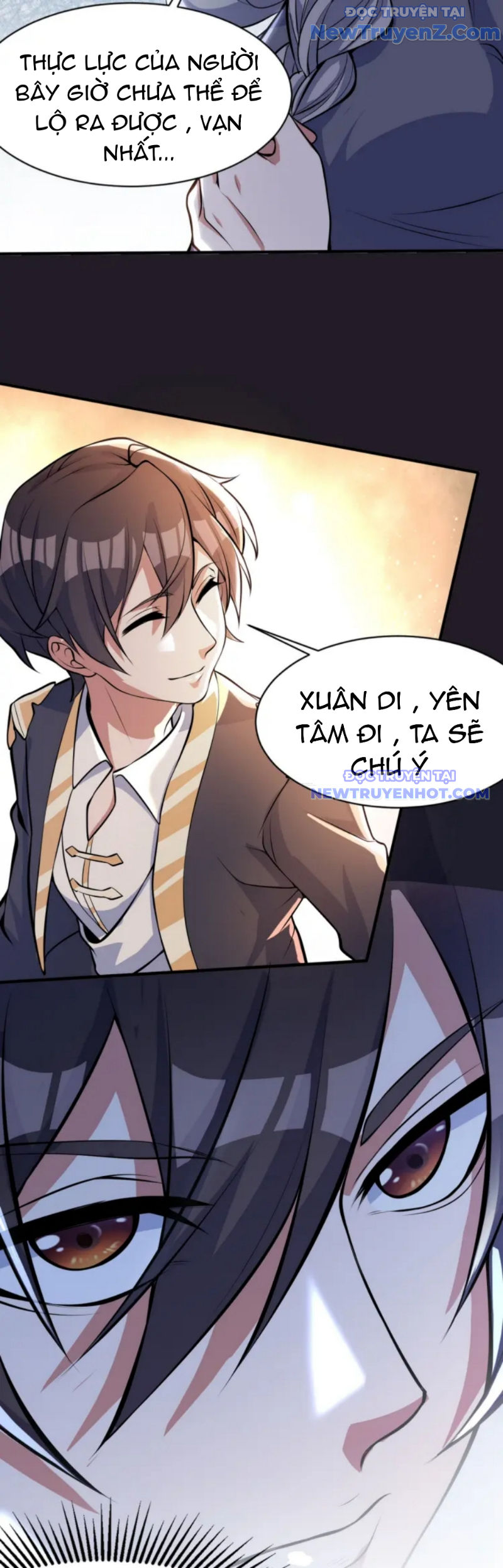 Trang 45