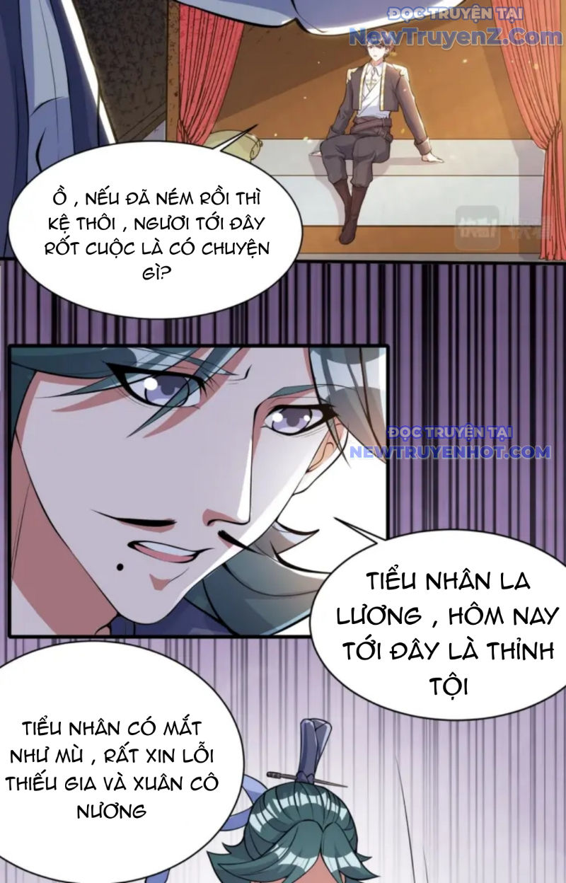 Trang 53