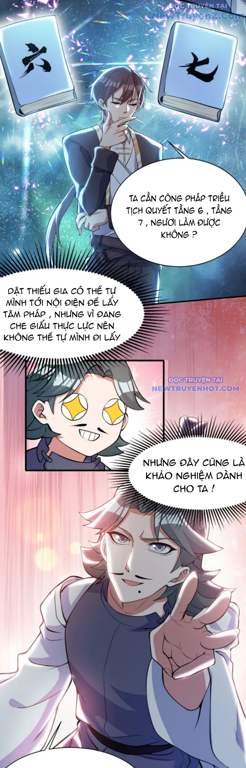 Trang 56