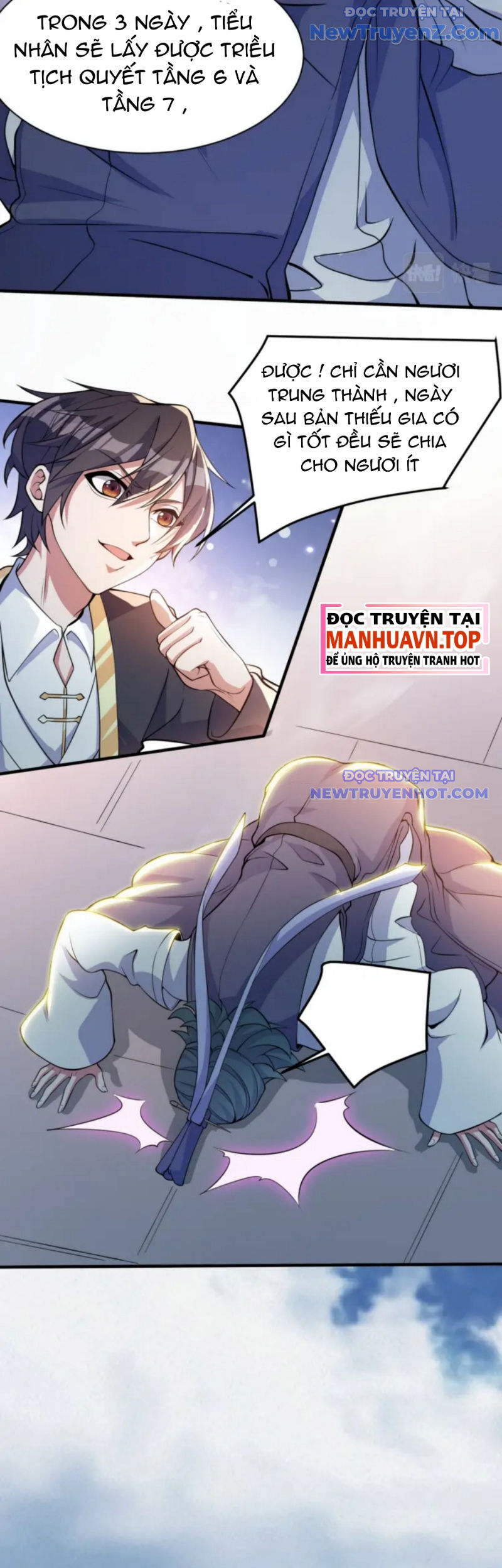 Trang 57