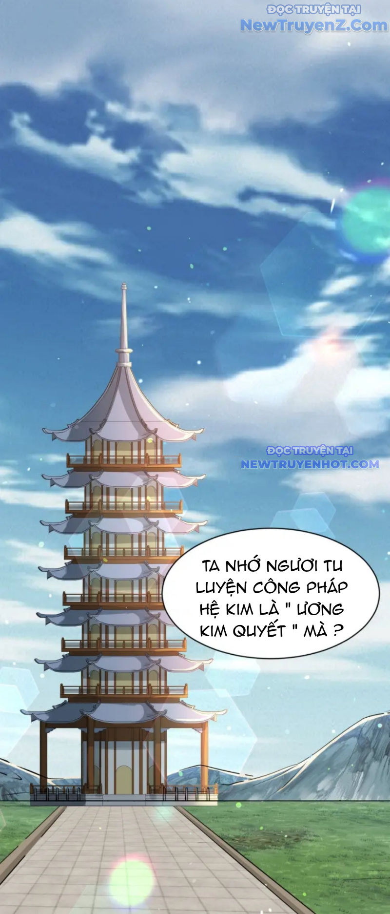 Trang 58