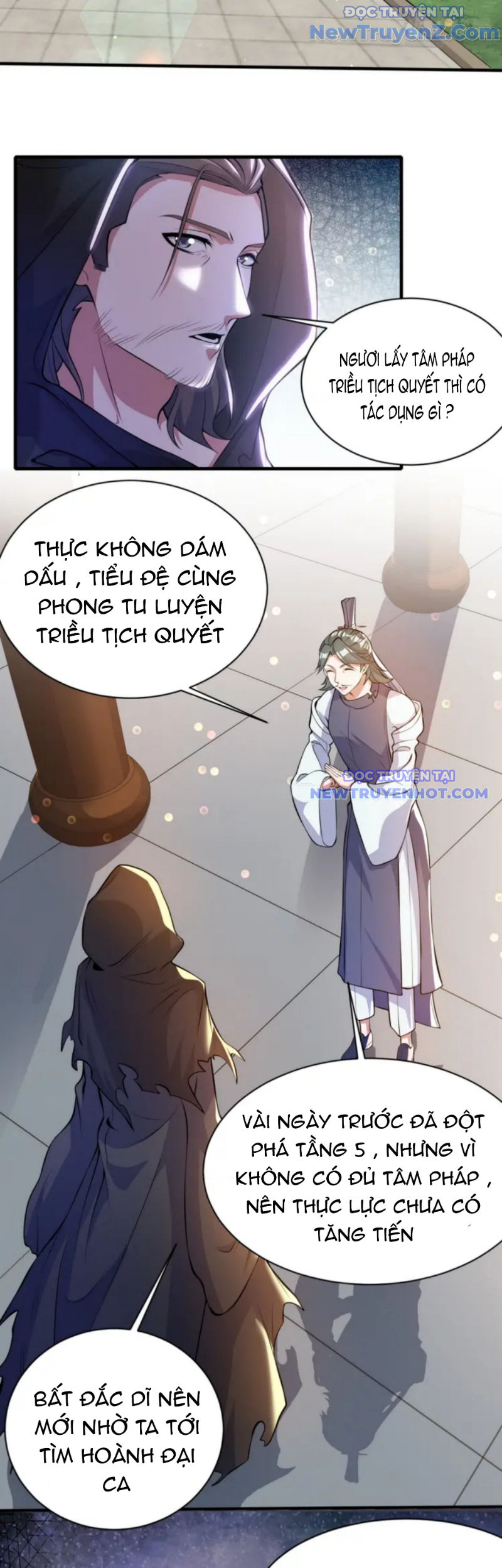 Trang 59