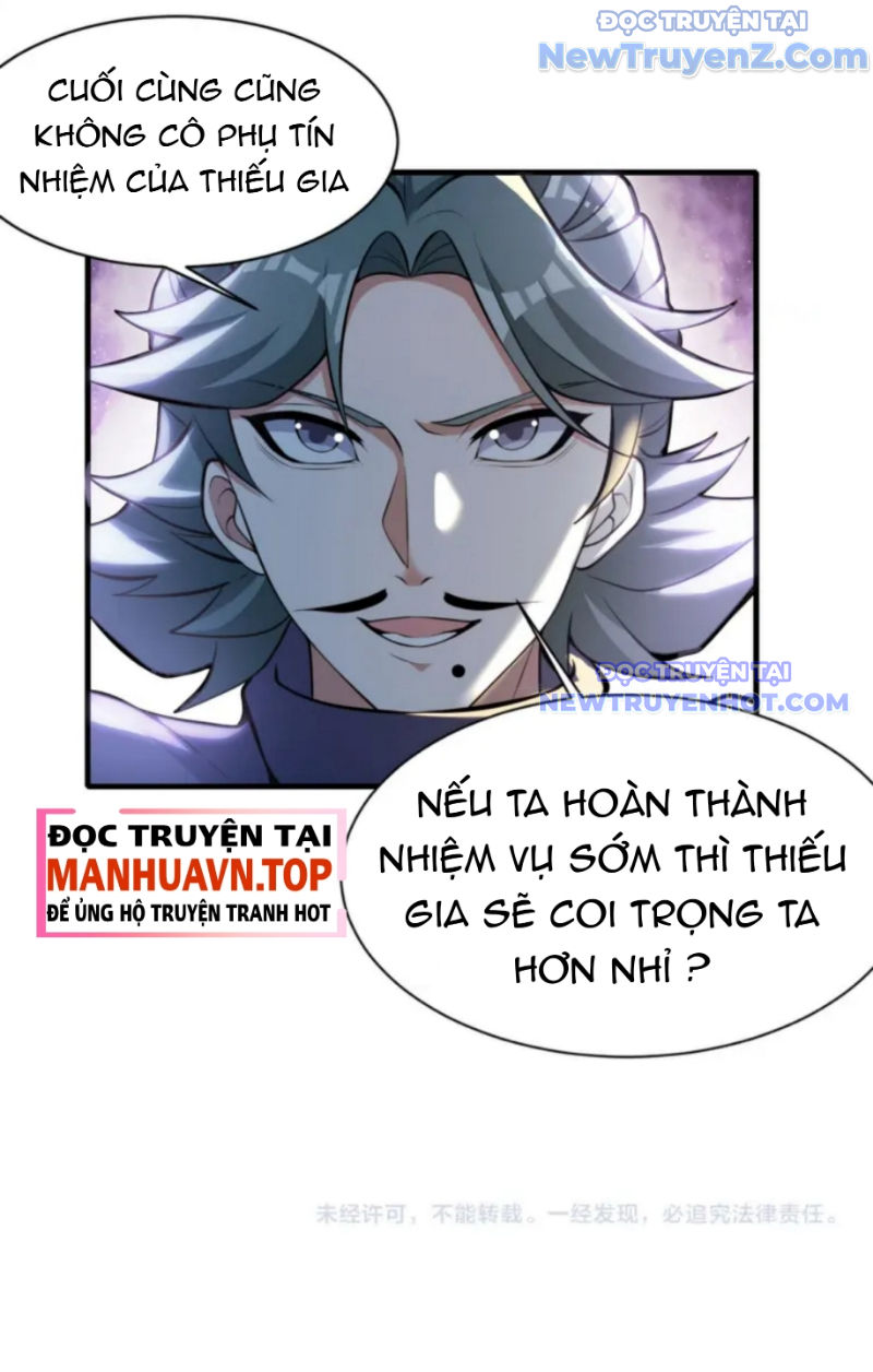 Trang 64