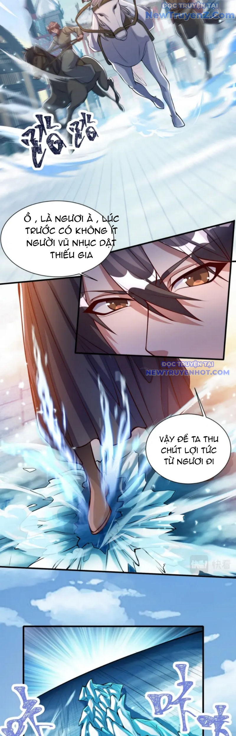 Trang 21