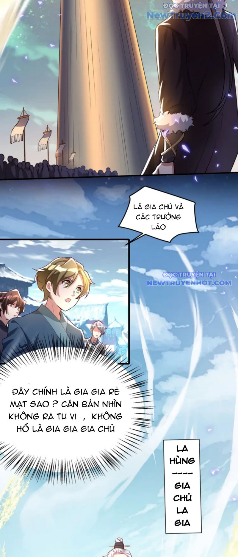 Trang 26