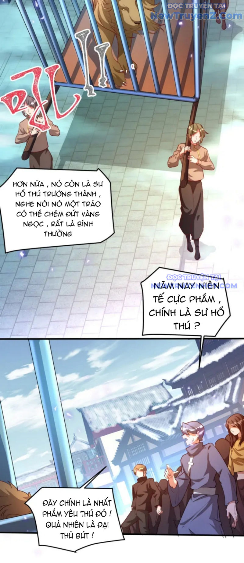 Trang 31