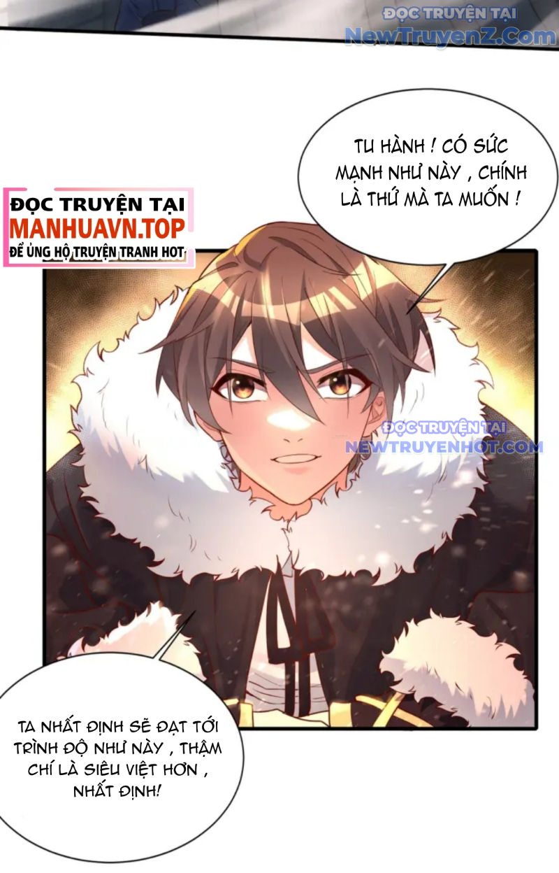 Trang 41