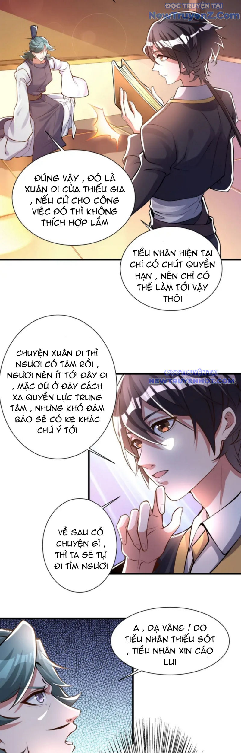 Trang 6
