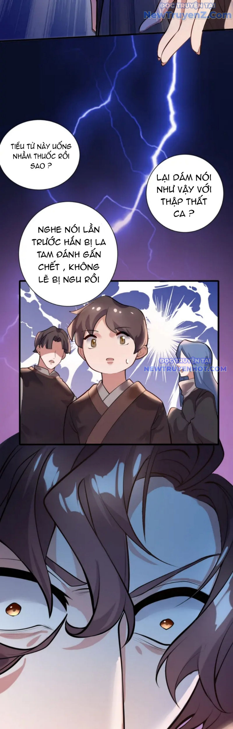 Trang 13