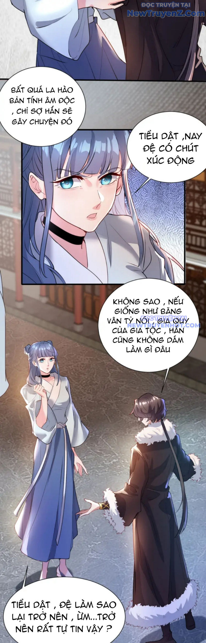 Trang 18