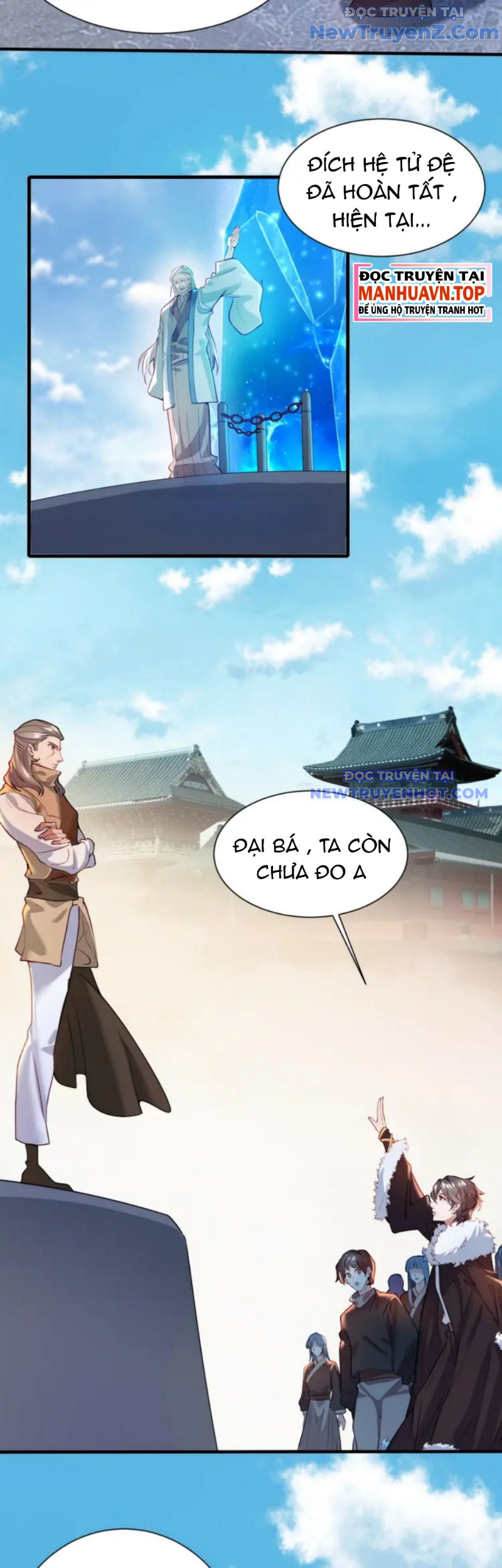 Trang 19