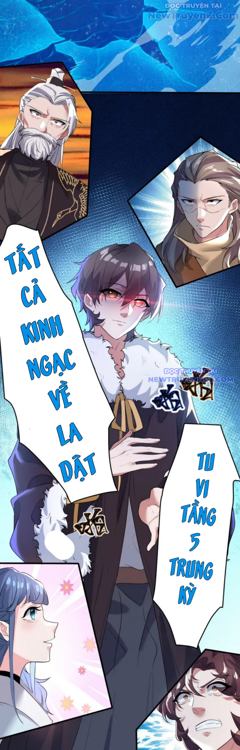 Trang 27